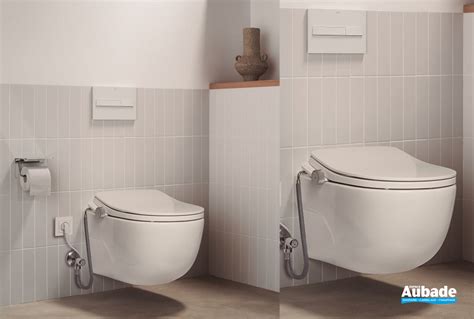 Abattant WC Lavant M Series Roca Espace Aubade