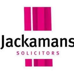 Jackamans Solicitors Crunchbase Company Profile Funding