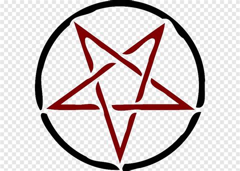 Pentagrama Pent Culo Wicca Silueta Del Tren De Alta Velocidad Ngulo