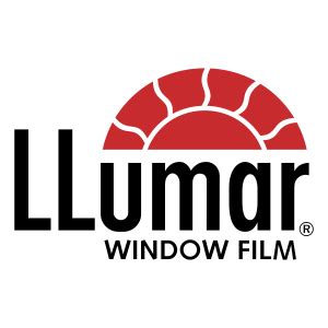 llumar-logo-png-transparent | XXL TINTING