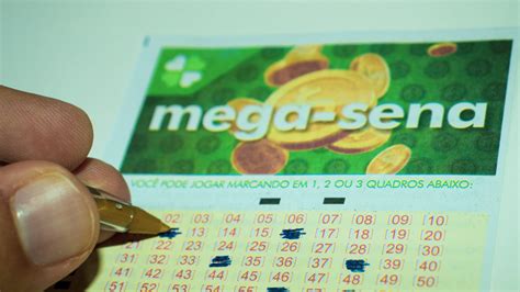 Mega Sena descubra os números mais sorteados e aumente suas chances de