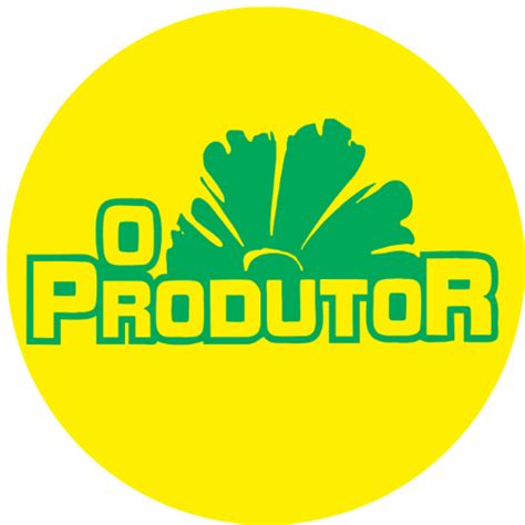 Links O Produtor Garden