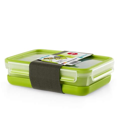 Free Clip Lunch Box Download Free Clip Lunch Box Png Images Free