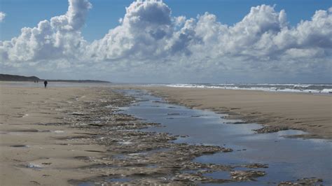 Gratis Afbeeldingen Strand Landschap Zee Kust Water Buitenshuis