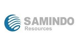 Gaji PT Samindo Resources Tbk MamangGajian