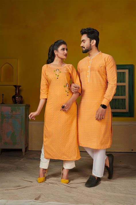 Looking For Couple Dress Online Shopping With International Courier