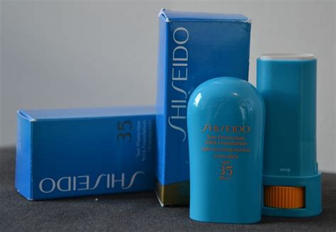 Is SPF 15 Enough - Style On The Side