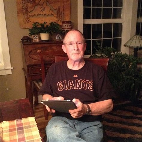 OSM Handyman Services | Seattle WA