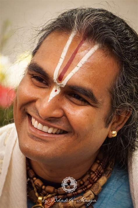 Paramahamsa Sri Swami Vishwananda Enlightened Spiritual Master Beloved