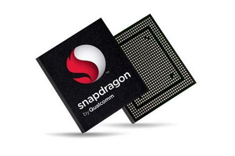 Qualcomm Gandeng Tsmc Untuk Soc Nm Jagat Gadget