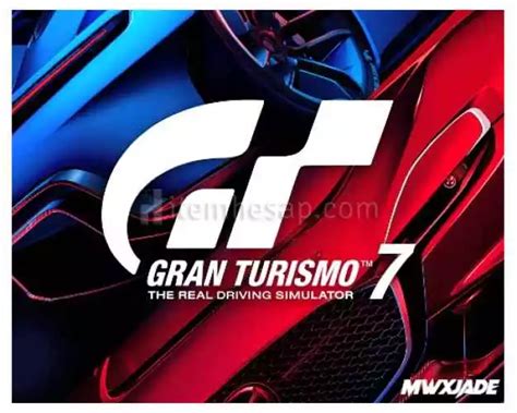 Gran Turismo 7 Ps4 Ps5 Satın Al 24329 İtemhesap