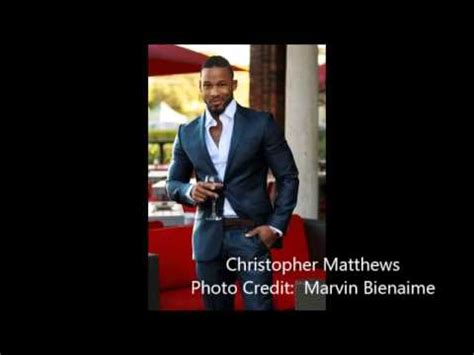 10 Hot Sexy Chris Matthews Bikini Pics