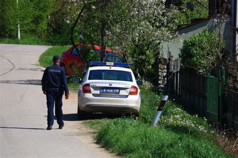 Ključne izjave majke i supruge osumnjičenih za ubistvo Danke Ilić