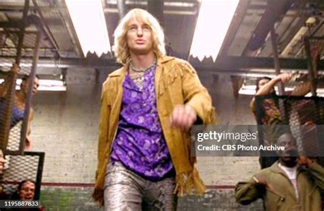 Zoolander 2001 Movie Photos And Premium High Res Pictures Getty Images