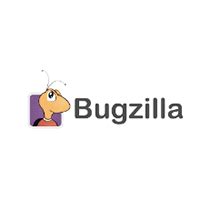 Bugzilla Review: Pricing, Pros, Cons & Features | CompareCamp.com