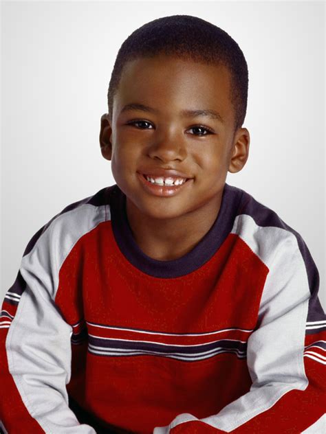 Damani Roberts Sitcoms Online Photo Galleries