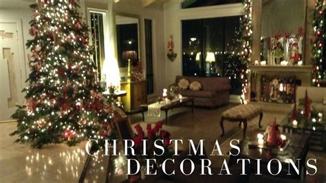 Trendy Ideas For Christmas Decor At Home To Make Your Home Cozy And Festive