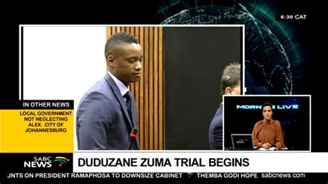 Sabcnews Am Headlines Wednesday 15 May 2019 Youtube