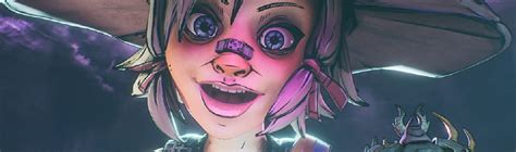 Tiny Tina S Wonderlands Já Está Disponível No Steam Por R 23992