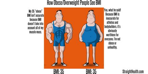 Bmi Fatlogic Rfatlogic