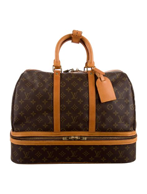 Stores Selling Louis Vuitton Handbags For Men | Literacy Basics