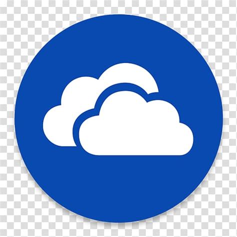 OneDrive Microsoft Office 365 Cloud Storage Google Drive,, 49% OFF