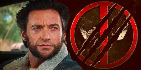 Deadpool 3 Will Finally Pay Off The Coolest Line From Wolverine S Worst Movie