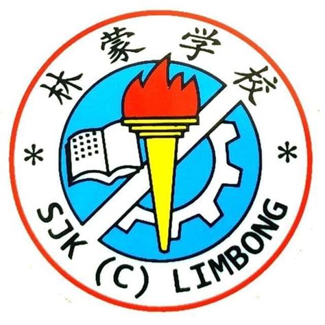 Sjkc Limbong Parit Jawa Johor