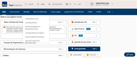Como Funciona O Pic Do Itaú - Integração PIX Itaú - Passo a passo