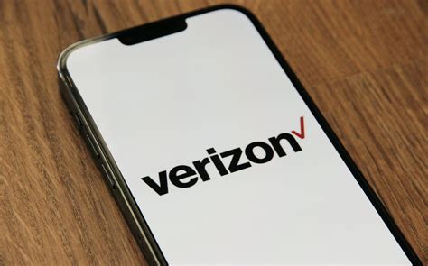Where Can I Return Verizon Equipment? (Full Guide) - learnsmallbiz.com