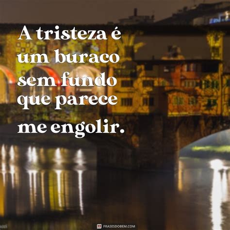 Palavras Que Rimam Com Tristeza - Descubra as melhores frases sobre tristeza para expressar seus ...