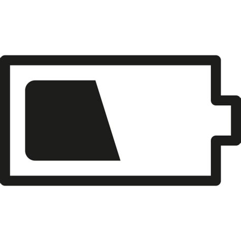Bettery, app, essential, ui icon - Free download