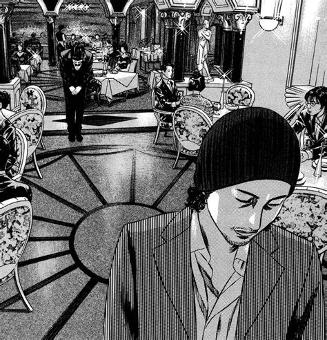 Пин от пользователя ilayda на доске homunculus | Гомункул, Манга, Сценарий