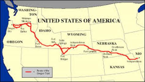 APUSH Unit 5 US History Project timeline | Timetoast timelines