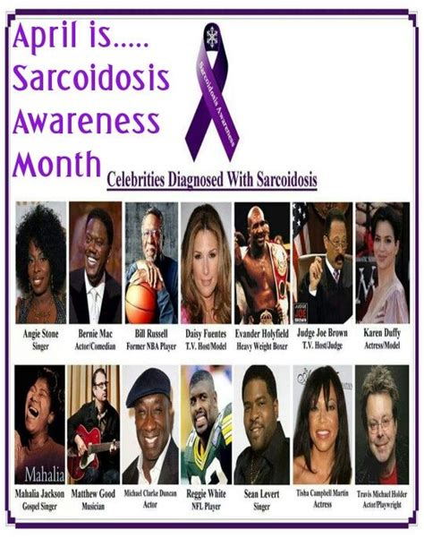 Mother Of Color Living With Sarcoidosis Public And Private Struggles With The Disease Mother