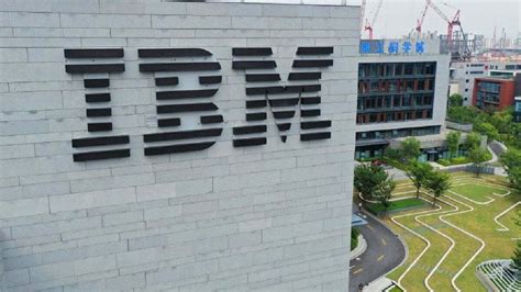 IBM Off Campus Drive 2023 Hiring For Freshers Apply Now