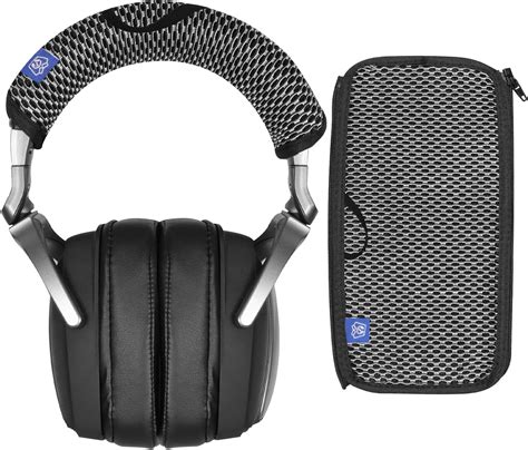 Amazon Jhk Replacement Headphone Headband Covers For Asus Rog