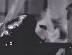 So Us Marne Lucas Explicit Sex From Short Movie The Operation Phun Org Forum