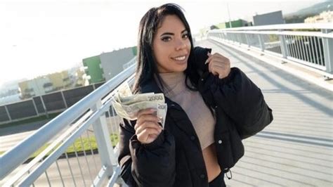 K2S Megan Fiore Banging Bubble Butt Babe 03 04 23 Phun Org Forum