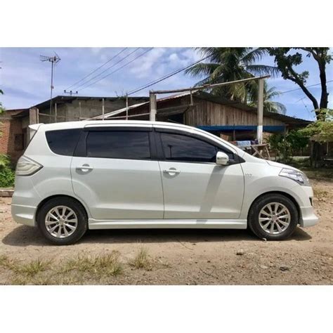 Jual Bodykit Ertiga Body Kit Suzuki Ertiga Access