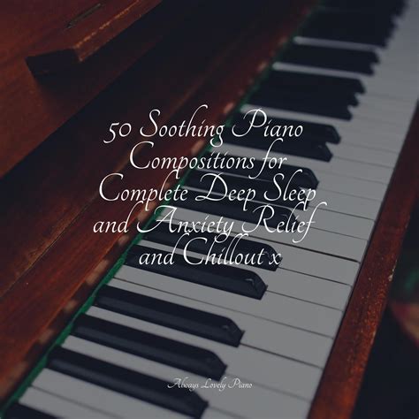 Joyous Sketches Relaxing Piano Music ConsortPiano For Studying