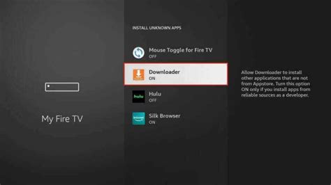 XCIPTV Player Review Installation Guide For Android Firestick PC