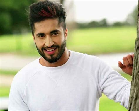 Jassie Gill Im Honoured Blessed To Have Worked With Surekha Sikri