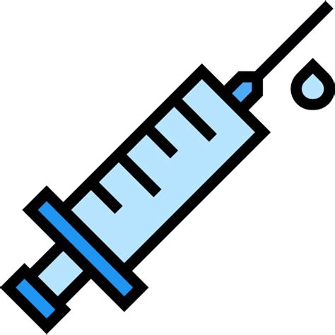 Vaccine Syringes Photo Png Transparent Background Free Download 49373