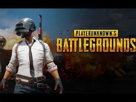 Live Cu Abonatii Pubg Mobile Romania Cel Mai Smecher Joc Haii Si