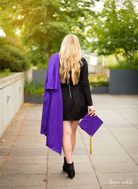 5 tips for capturing graduation photos or cap and gown sessions