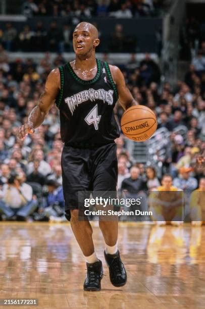 11769 Chauncey Billups Photos And High Res Pictures Getty Images