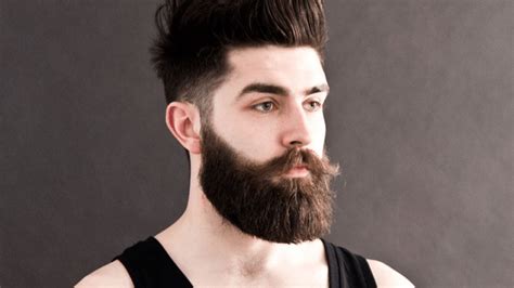 6 Beard Styles Women Find Most Attractive - Beardsome