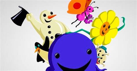 Oswald Cartoon Full All Episodes in Hindi in Pogo 2002 Watch and Download