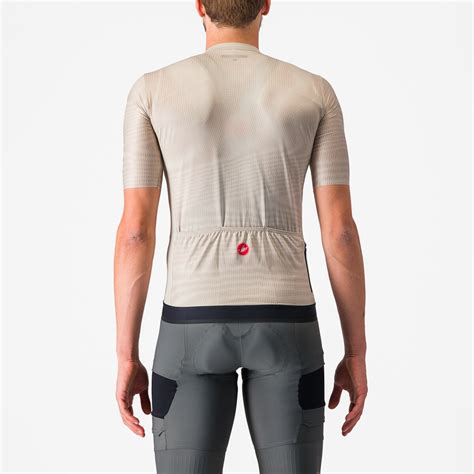 Castelli Unlimited Endurance Jersey Kurzarm Radtrikot Jetzt Kaufen